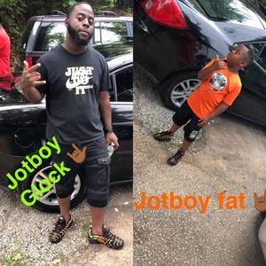 Meet your Posher, Jimeer